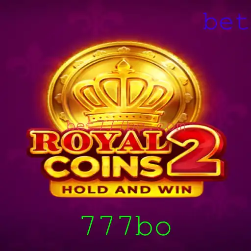 RoyalCoins2: Desvende o Universo do Novo Game Com a Palavra-Chave 777bo