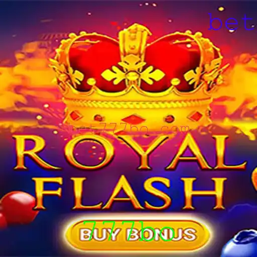 Desvendando o Mundo de RoyalFlashBuyBonus: Regras e Estratégias