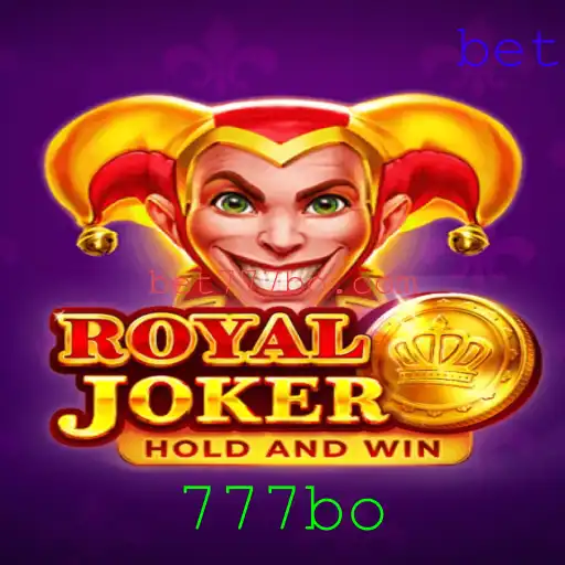 Explorando o Mundo do RoyalJoker: Um Olhar Detalhado sobre o Jogo de Cassino 777bo