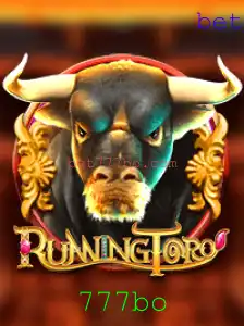 Explorando RunningToro: Um Jogo Inovador com Influências Atuais