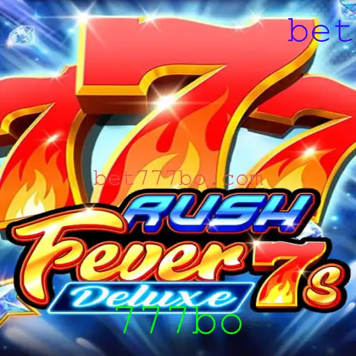 Descubra RushFever7sDeluxe: Um Mergulho em Emoção e Diversão