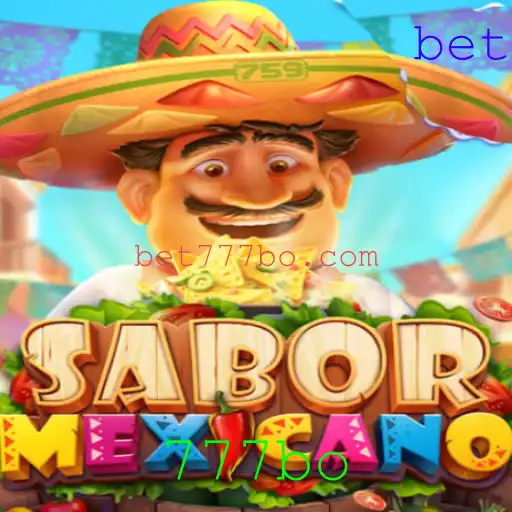 Descubra o Estimulante Mundo do Jogo SaborMexicano