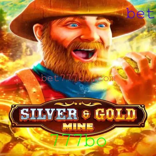 Descubra as Emoções do Jogo SilverGold - Uma Aventura Não-Convencional