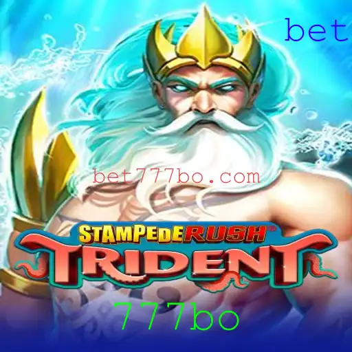 Explorando o Mundo de StempedeRushTrident: Um Mergulho no Universo do Jogo