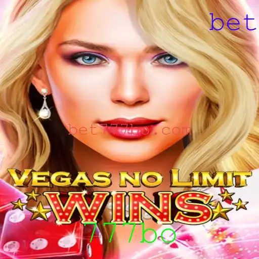 Tudo o que você precisa saber sobre o excitante jogo VegasNoLimitWins