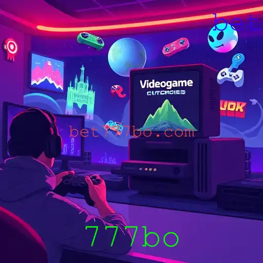 Videogames