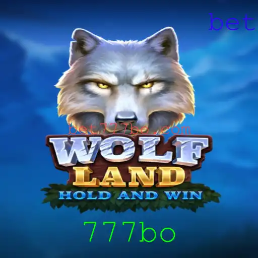 Descubra o Mundo de Emocionantes Aventuras com WolfLand