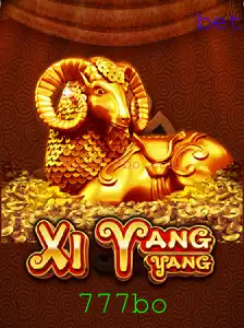 Descubra o Mundo de XiYangYang: Uma Jornada Inovadora no Universo dos Jogos