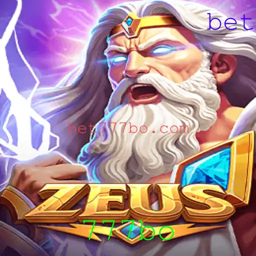 Explorando o Fascinante Mundo do Jogo 'Zeus' e o Impacto da Tendência 777bo
