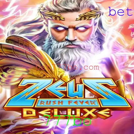 Explorando ZeusRushFeverDeluxe: Mergulhe na Aventura do Cassino