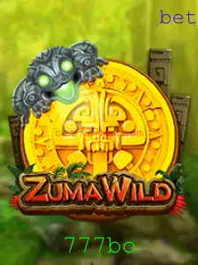 Explorando o Mundo de ZumaWild: Uma Jornada Incrível no Universo dos Jogos Online